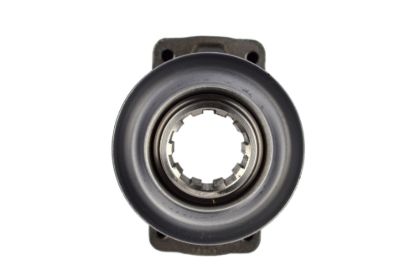 Picture of Spicer Drive Shaft End Yoke - 3-4-6631-1X