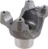 Picture of Spicer Drive Shaft End Yoke - 3-4-6691-1