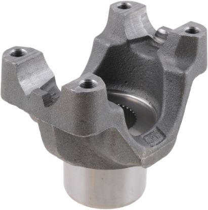 Picture of Spicer Drive Shaft End Yoke - 3-4-6691-1