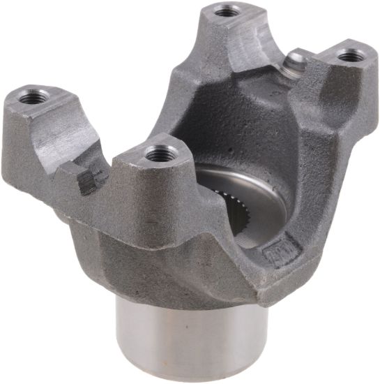 Picture of Spicer Drive Shaft End Yoke - 3-4-6691-1