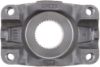 Picture of Spicer Drive Shaft End Yoke - 3-4-6691-1