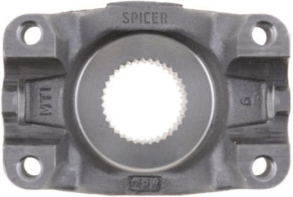 Picture of Spicer Drive Shaft End Yoke - 3-4-6691-1