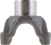 Picture of Spicer Drive Shaft End Yoke - 3-4-6691-1