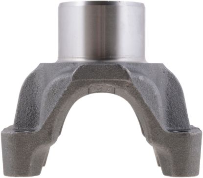 Picture of Spicer Drive Shaft End Yoke - 3-4-6691-1
