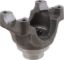 Picture of Spicer Differential End Yoke - 3-4-6901-1