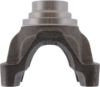 Picture of Spicer Differential End Yoke - 3-4-6901-1