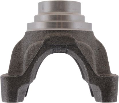 Picture of Spicer Differential End Yoke - 3-4-6901-1