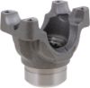 Picture of Spicer Drive Shaft End Yoke - 3-4-7001-1