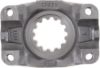Picture of Spicer Drive Shaft End Yoke - 3-4-7001-1