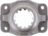 Picture of Spicer Drive Shaft End Yoke - 3-4-7001-1