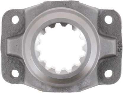 Picture of Spicer Drive Shaft End Yoke - 3-4-7001-1