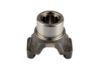 Picture of Spicer Drive Shaft End Yoke - 3-4-7031-1