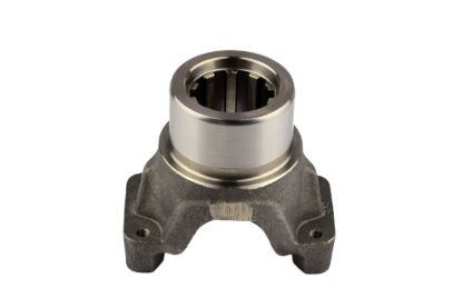 Picture of Spicer Drive Shaft End Yoke - 3-4-7031-1