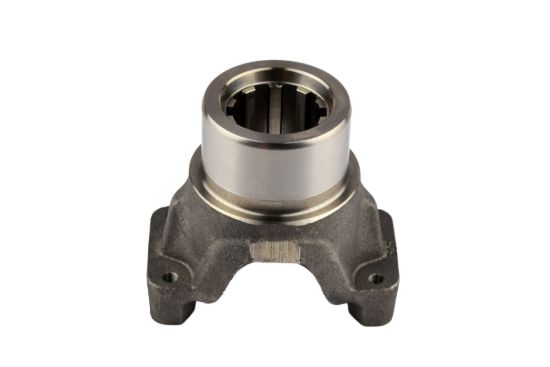 Picture of Spicer Drive Shaft End Yoke - 3-4-7031-1