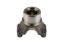 Picture of Spicer Drive Shaft End Yoke - 3-4-7031-1