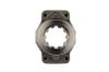 Picture of Spicer Drive Shaft End Yoke - 3-4-7031-1