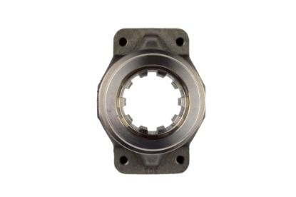 Picture of Spicer Drive Shaft End Yoke - 3-4-7031-1