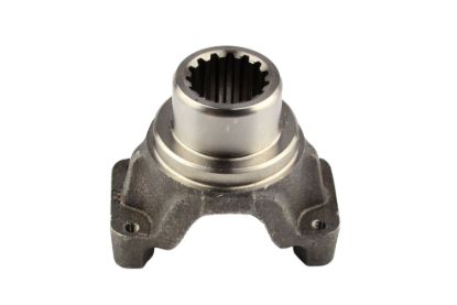 Picture of Spicer Drive Shaft End Yoke - 3-4-7311-1