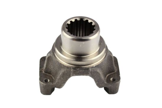 Picture of Spicer Drive Shaft End Yoke - 3-4-7311-1