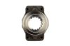 Picture of Spicer Drive Shaft End Yoke - 3-4-7311-1