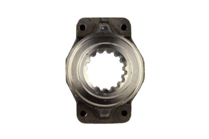 Picture of Spicer Drive Shaft End Yoke - 3-4-7311-1