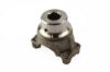 Picture of Spicer Drive Shaft End Yoke - 3-4-7721-1