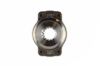 Picture of Spicer Drive Shaft End Yoke - 3-4-7721-1