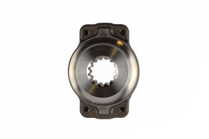 Picture of Spicer Drive Shaft End Yoke - 3-4-7721-1