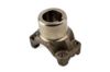 Picture of Spicer Drive Shaft End Yoke - 3-4-84-1