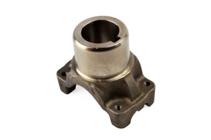 Picture of Spicer Drive Shaft End Yoke - 3-4-84-1