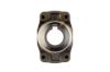 Picture of Spicer Drive Shaft End Yoke - 3-4-84-1