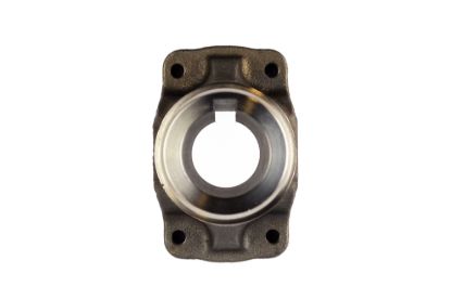 Picture of Spicer Drive Shaft End Yoke - 3-4-84-1