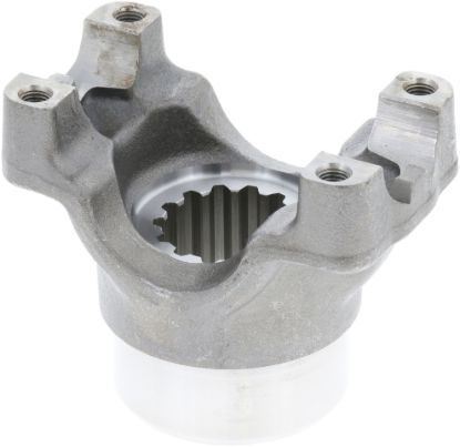 Picture of Spicer Drive Shaft End Yoke - 3-4-8491-1