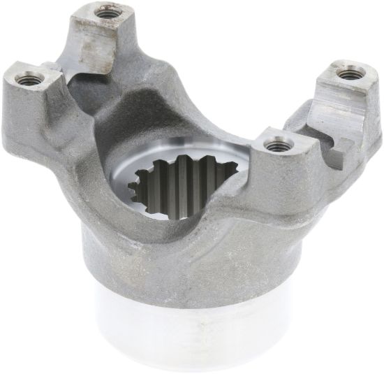 Picture of Spicer Drive Shaft End Yoke - 3-4-8491-1