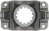 Picture of Spicer Drive Shaft End Yoke - 3-4-8491-1