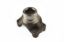 Picture of Spicer Differential End Yoke - 3-4-8681-1