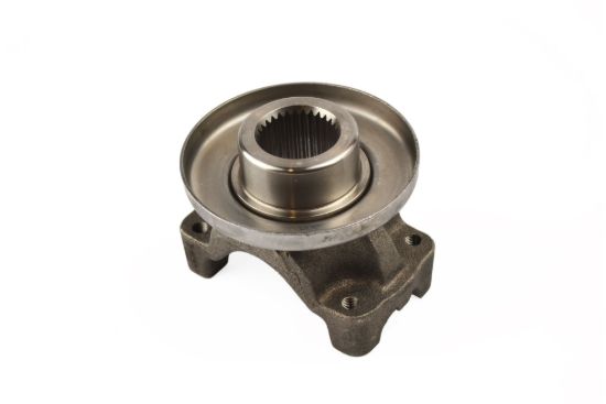 Picture of Spicer Drive Shaft End Yoke - 3-4-8691-1X