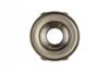 Picture of Spicer Drive Shaft End Yoke - 3-4-8691-1X