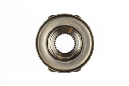 Picture of Spicer Drive Shaft End Yoke - 3-4-8691-1X