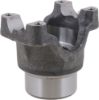 Picture of Spicer Drive Shaft End Yoke - 3-4-8781-1