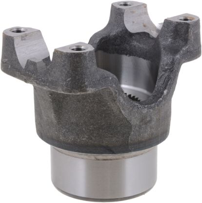 Picture of Spicer Drive Shaft End Yoke - 3-4-8781-1