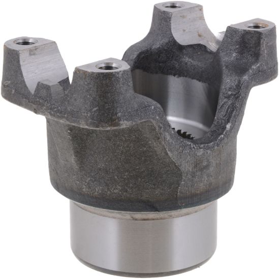 Picture of Spicer Drive Shaft End Yoke - 3-4-8781-1