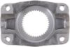 Picture of Spicer Drive Shaft End Yoke - 3-4-8781-1