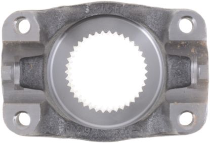 Picture of Spicer Drive Shaft End Yoke - 3-4-8781-1