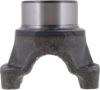 Picture of Spicer Drive Shaft End Yoke - 3-4-8781-1