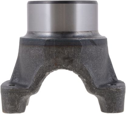 Picture of Spicer Drive Shaft End Yoke - 3-4-8781-1