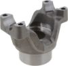 Picture of Spicer Drive Shaft End Yoke - 3-4-9251-2