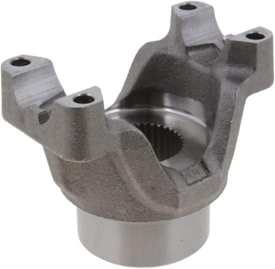 Picture of Spicer Drive Shaft End Yoke - 3-4-9251-2