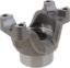 Picture of Spicer Drive Shaft End Yoke - 3-4-9251-2