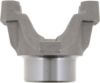 Picture of Spicer Drive Shaft End Yoke - 3-4-9251-2